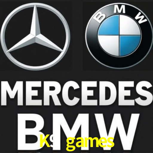 K9 games - Registrar Slots Plataforma - K9.games