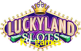 Bônus Generosos e Exclusivos no K9 games para Você!